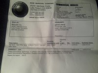 IMG-20110315-00236.jpg