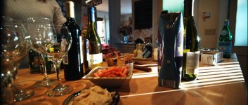 Table 11 -16 Duclos.jpg