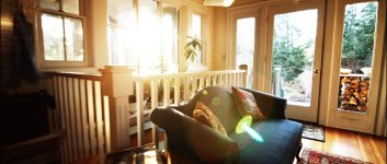 Couch 11-16 Duclos.jpg