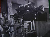 Arri Camera E-CAM.jpg