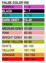 Haase_False_Color_IRE Build20.jpg