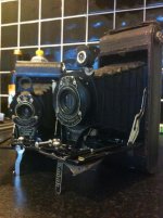 kodak1.jpg