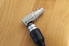 RDCableDetail.jpg