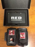RedCF.jpg