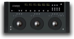 Euphonix __ News Releases- Euphonix Artist Series Media Controllers Supported in New Final Cut S.jpg