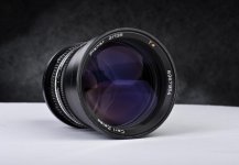 zeiss super speeds-2167-Edit email .jpg