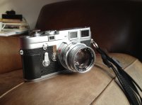 Leica M3.jpg