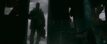 thebookofeli-tlr1a_720p.jpg