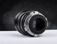 zeiss super speeds-2172-Edit email .jpg
