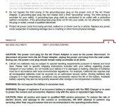 Scarlet power warranty info.jpg