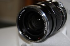 IMG_5279.jpg