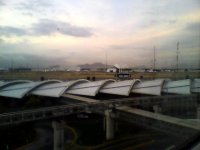 Snapshot_20111217.JPG