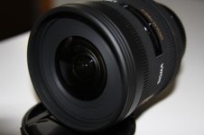 IMG_5280.jpg