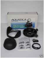 aqualens.jpg