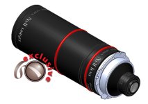 null lens+target_ISO_V2.jpg