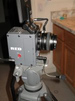 IMG_2087.jpg