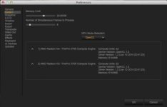 Screen Shot 2014-08-19 at 8.32.30 PM.jpg