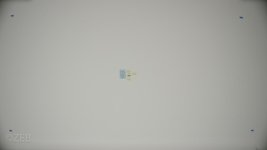 ZEB_Angie_test-100.jpg