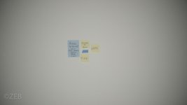 ZEB_Angie_test-101.jpg