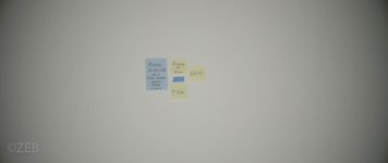 ZEB_Angie_test-102.jpg
