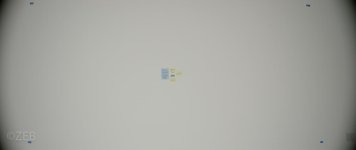 ZEB_Angie_test-103.jpg