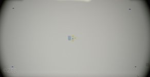 ZEB_Angie_test-104.jpg