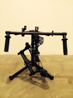 photo 1-3.jpg