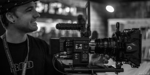 phfx_NAB2015_RED_0008[1].jpg
