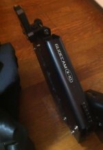 Glidecam_3.jpg
