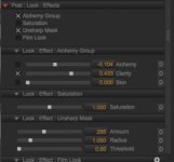 Screen Shot 2015-04-24 at 15.51.32.jpg