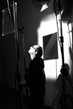 Pat_DSC8070.jpg