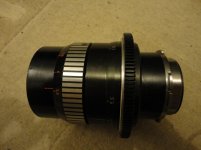 DSC01368.jpg