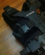 Glidecam_6.jpg