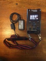 Marantz_PMD661_1.jpg