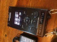 Marantz_PMD661_2.jpg