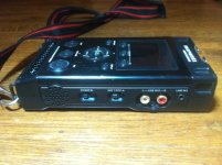 Marantz_PMD661_5.jpg
