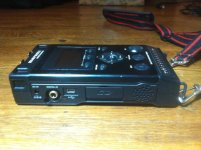 Marantz_PMD661_7.jpg