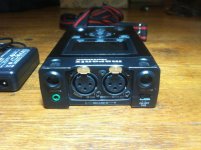Marantz_PMD661_4.jpg