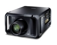 Sanyo_1.jpg