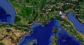 Dragon_M8_Italy.jpg