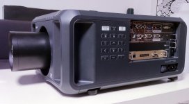 Sanyo_2.jpg