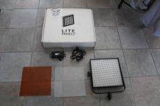 litepanels1.jpg