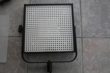 litepanels2.jpg