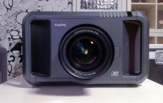 Sanyo_3.jpg
