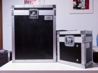 Sanyo_4.jpg