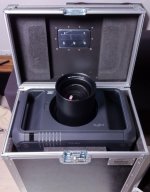 Sanyo_5.jpg
