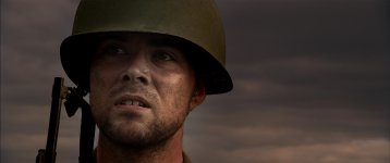 Soldier-2.jpg