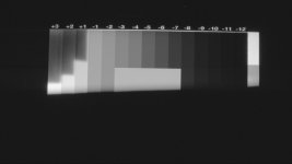 DRAGON_800_5600_1.mov.Still001 (0.00.00.00)_1.jpg