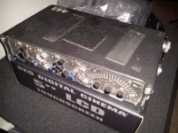 20130529_104343.jpg