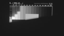 ALEXA_800_5600_1.mov.Still001 (0.00.00.00).jpg